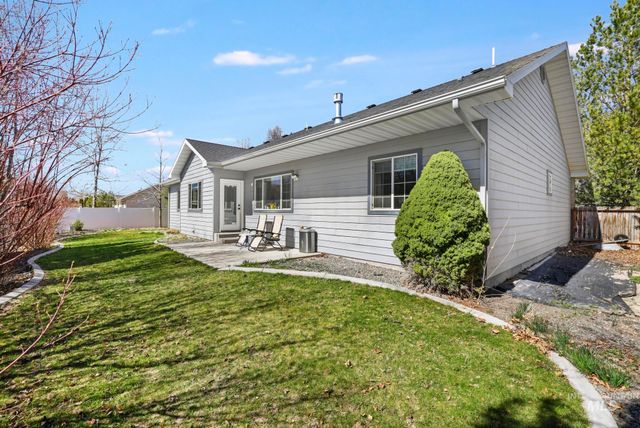 381 Federation Road, Twin Falls, ID 83301