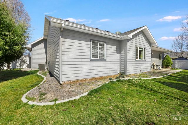 381 Federation Road, Twin Falls, ID 83301