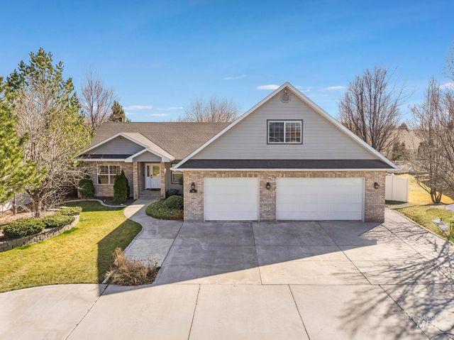 381 Federation Road, Twin Falls, ID 83301