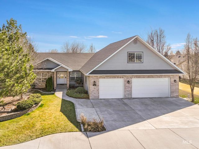 381 Federation Road, Twin Falls, ID 83301