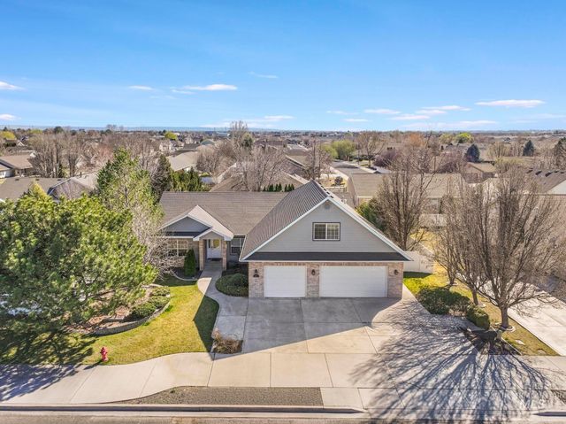 381 Federation Road, Twin Falls, ID 83301