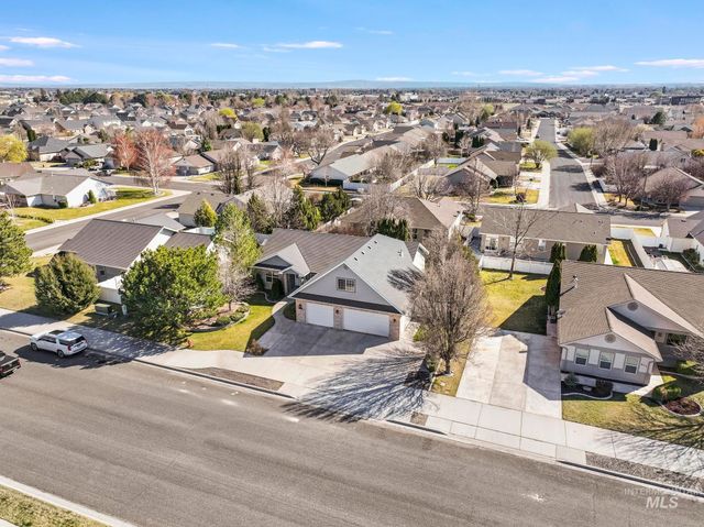 381 Federation Road, Twin Falls, ID 83301