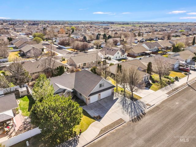 381 Federation Road, Twin Falls, ID 83301