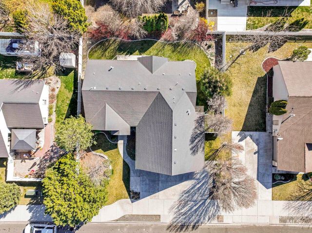 381 Federation Road, Twin Falls, ID 83301