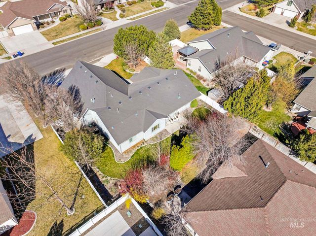 381 Federation Road, Twin Falls, ID 83301