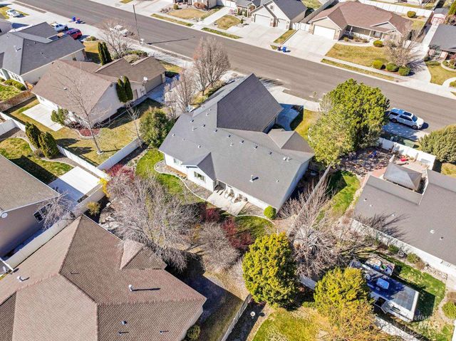 381 Federation Road, Twin Falls, ID 83301