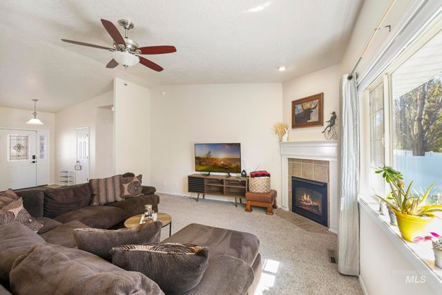 381 Federation Road, Twin Falls, ID 83301