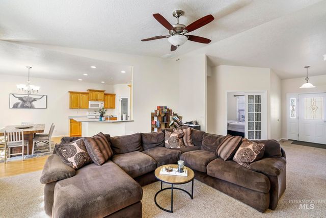 381 Federation Road, Twin Falls, ID 83301