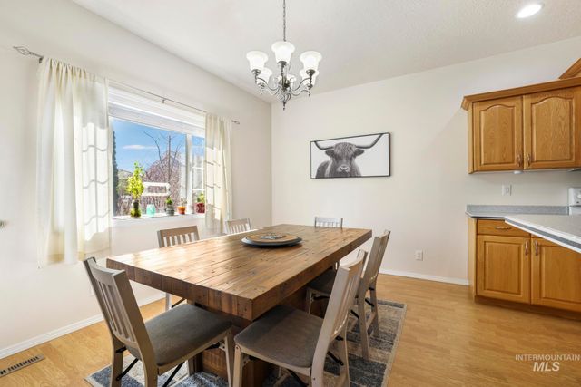 381 Federation Road, Twin Falls, ID 83301