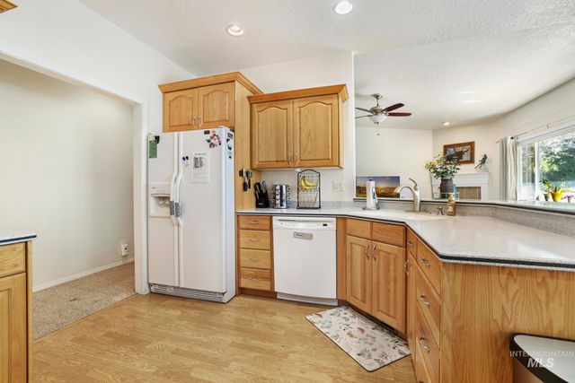 381 Federation Road, Twin Falls, ID 83301