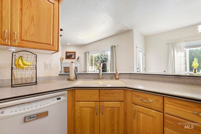 381 Federation Road, Twin Falls, ID 83301