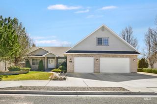 381 Federation Road, Twin Falls, ID 83301