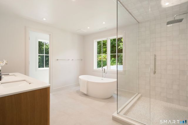 58 Halsey Drive, Greenwich, CT 06870