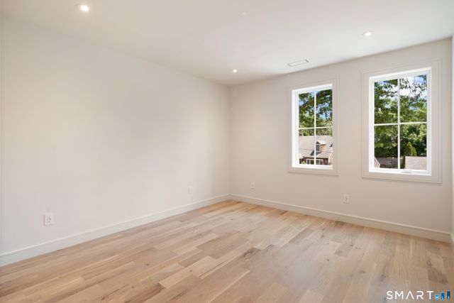 58 Halsey Drive, Greenwich, CT 06870