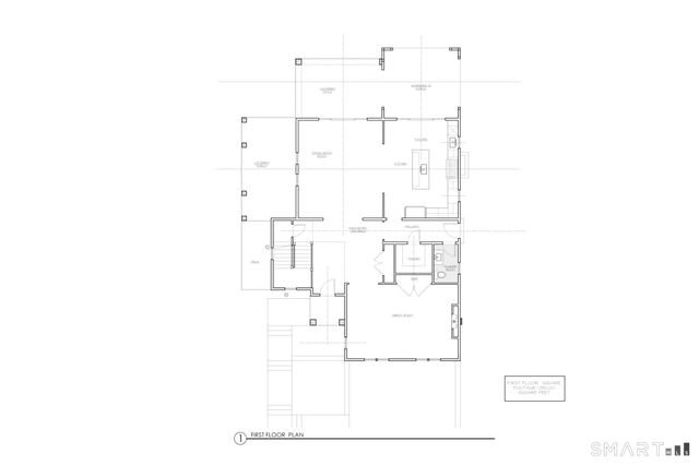 58 Halsey Drive, Greenwich, CT 06870