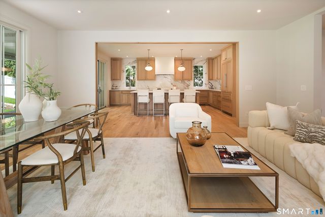 58 Halsey Drive, Greenwich, CT 06870