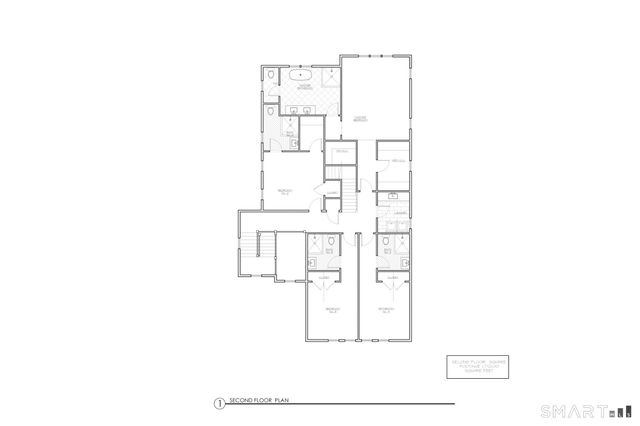 58 Halsey Drive, Greenwich, CT 06870