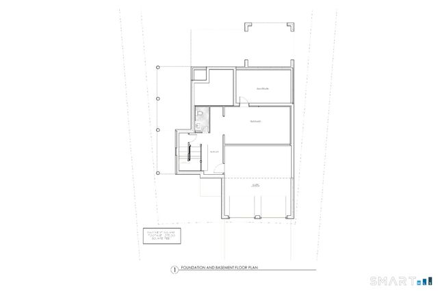 58 Halsey Drive, Greenwich, CT 06870