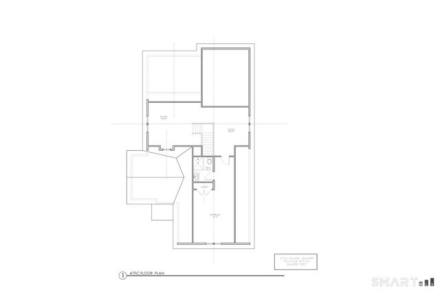 58 Halsey Drive, Greenwich, CT 06870