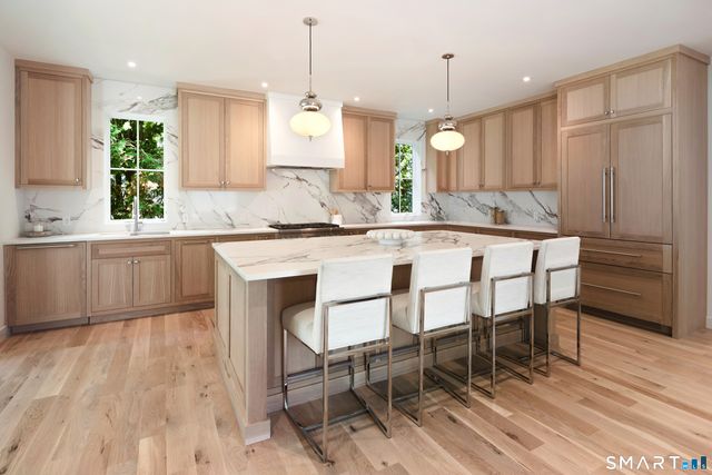 58 Halsey Drive, Greenwich, CT 06870