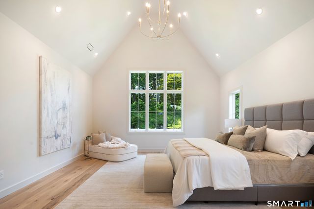 58 Halsey Drive, Greenwich, CT 06870