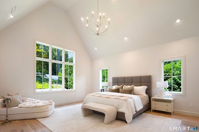 58 Halsey Drive, Greenwich, CT 06870