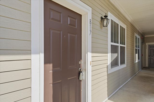 2310 Elliott Ave Apt 817, Nashville, TN 37204