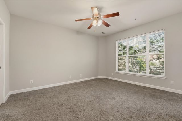 2310 Elliott Ave Apt 817, Nashville, TN 37204