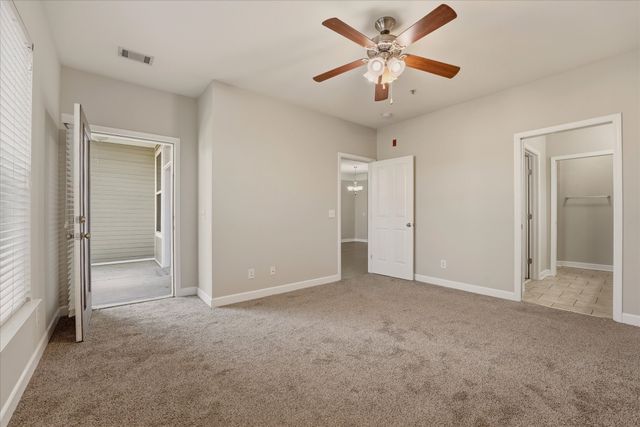 2310 Elliott Ave Apt 817, Nashville, TN 37204