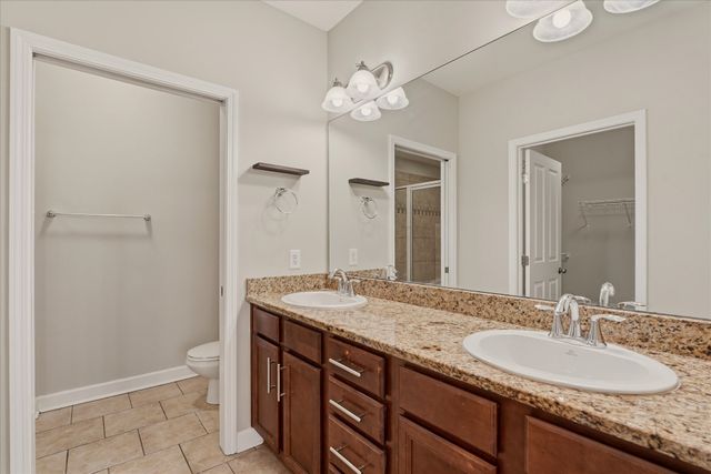 2310 Elliott Ave Apt 817, Nashville, TN 37204