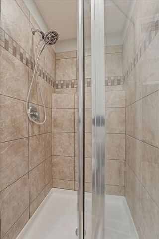 2310 Elliott Ave Apt 817, Nashville, TN 37204