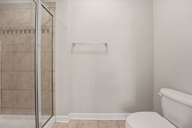2310 Elliott Ave Apt 817, Nashville, TN 37204