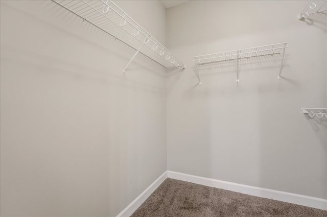 2310 Elliott Ave Apt 817, Nashville, TN 37204
