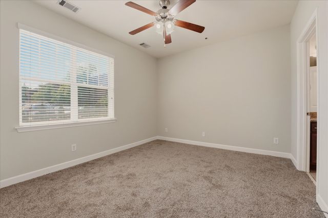2310 Elliott Ave Apt 817, Nashville, TN 37204