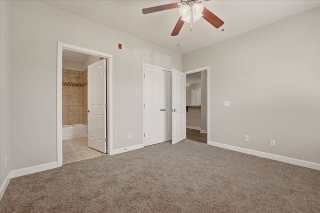 2310 Elliott Ave Apt 817, Nashville, TN 37204