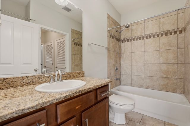 2310 Elliott Ave Apt 817, Nashville, TN 37204