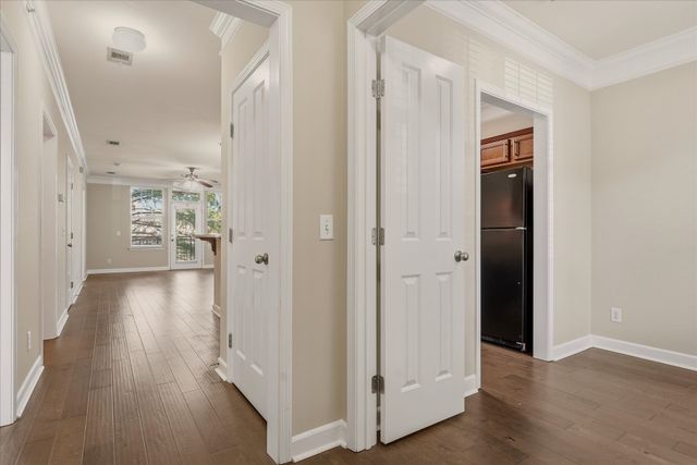 2310 Elliott Ave Apt 817, Nashville, TN 37204