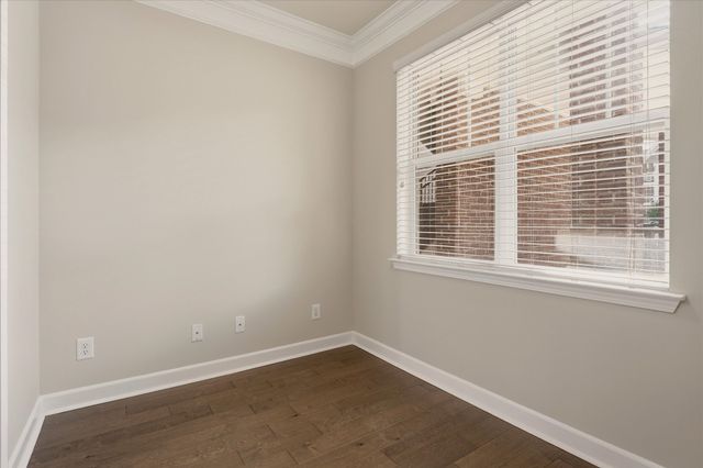 2310 Elliott Ave Apt 817, Nashville, TN 37204