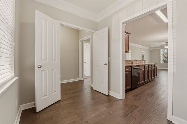 2310 Elliott Ave Apt 817, Nashville, TN 37204