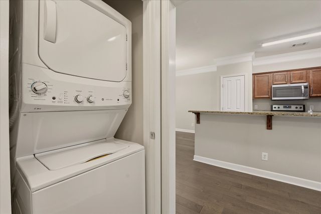 2310 Elliott Ave Apt 817, Nashville, TN 37204