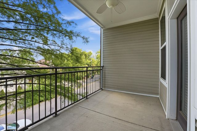 2310 Elliott Ave Apt 817, Nashville, TN 37204