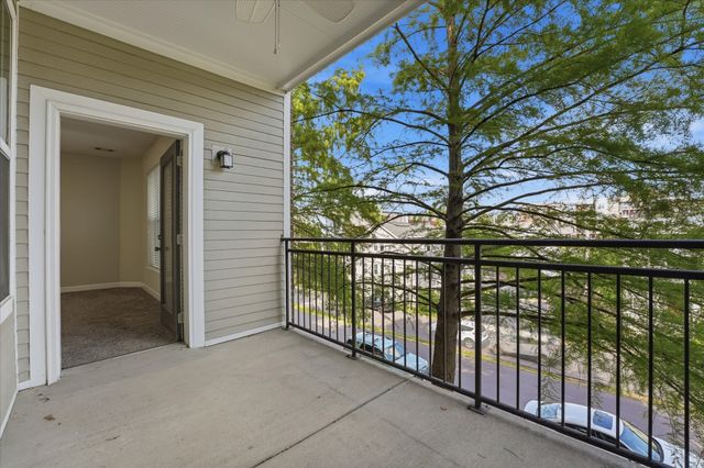 2310 Elliott Ave Apt 817, Nashville, TN 37204