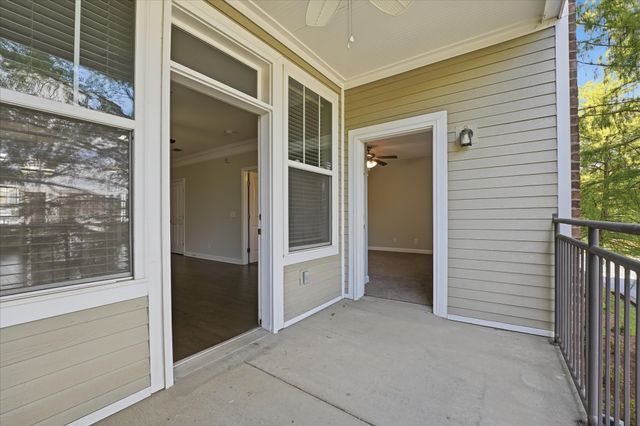 2310 Elliott Ave Apt 817, Nashville, TN 37204