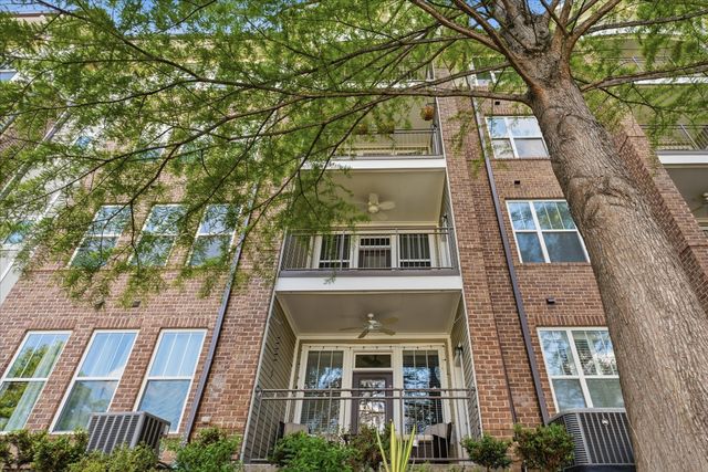 2310 Elliott Ave Apt 817, Nashville, TN 37204