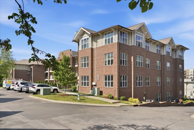 2310 Elliott Ave Apt 817, Nashville, TN 37204