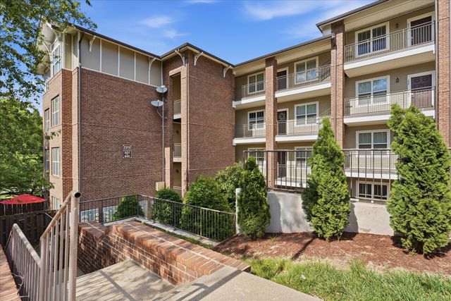 2310 Elliott Ave Apt 817, Nashville, TN 37204