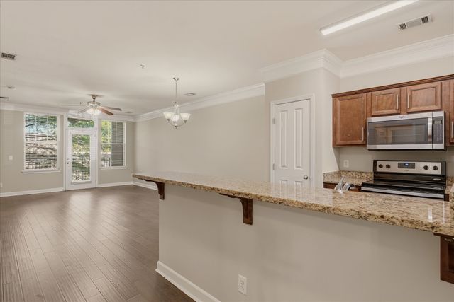 2310 Elliott Ave Apt 817, Nashville, TN 37204