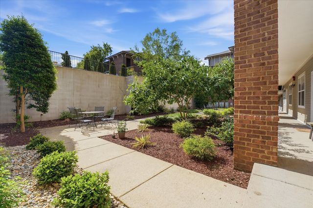 2310 Elliott Ave Apt 817, Nashville, TN 37204