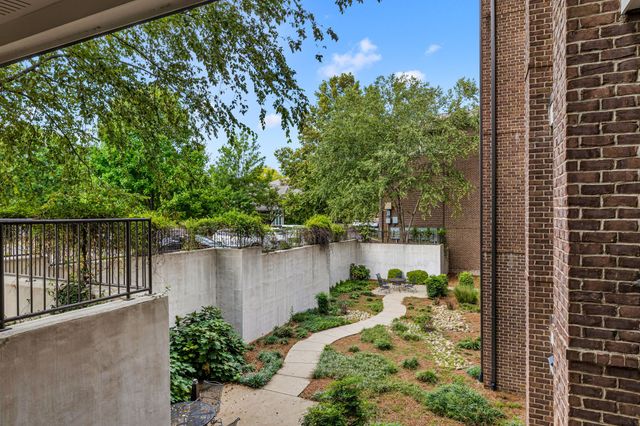 2310 Elliott Ave Apt 817, Nashville, TN 37204