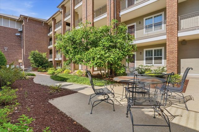 2310 Elliott Ave Apt 817, Nashville, TN 37204
